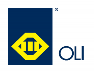 OLI Vibrators logo
